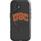 University of Southern California USC Official Logo iPhone 16 Plus Magsafe Impact Case
